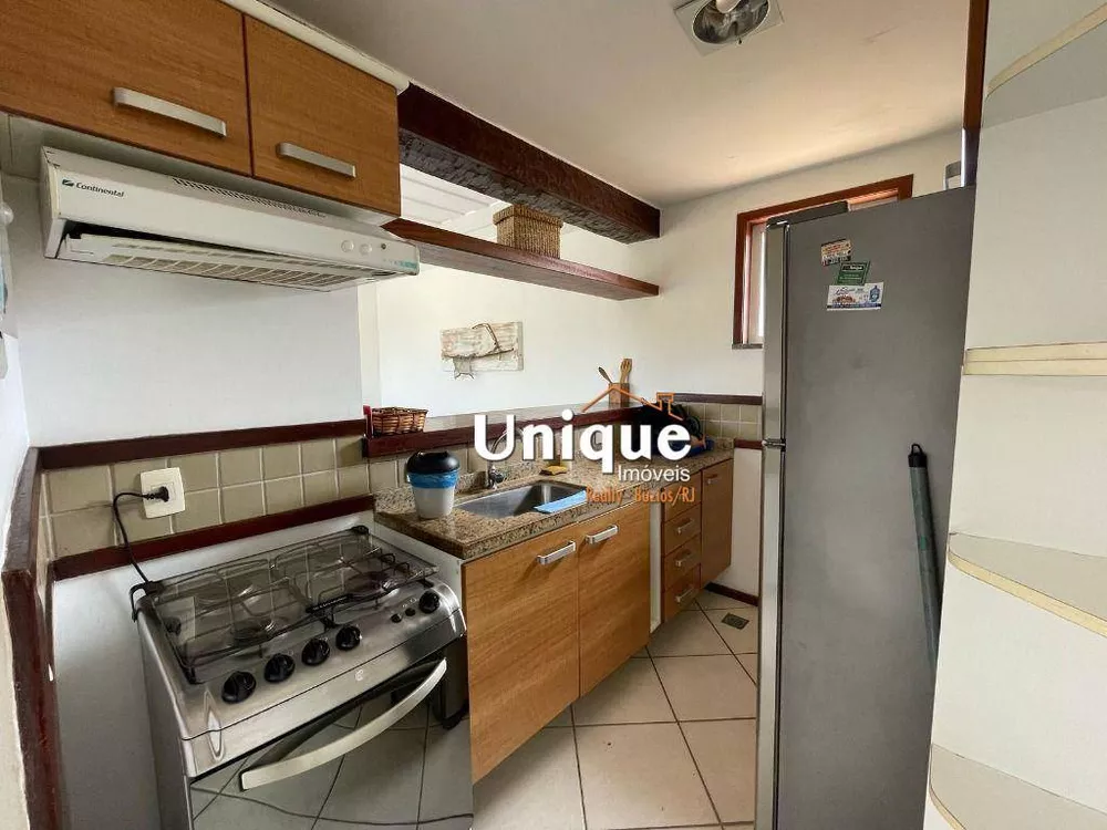Apartamento, 2 quartos, 110 m² - Foto 15