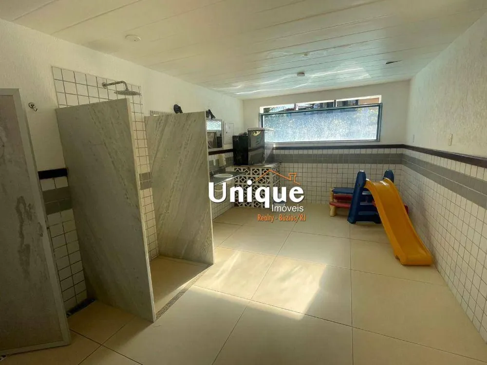Apartamento, 2 quartos, 110 m² - Foto 35