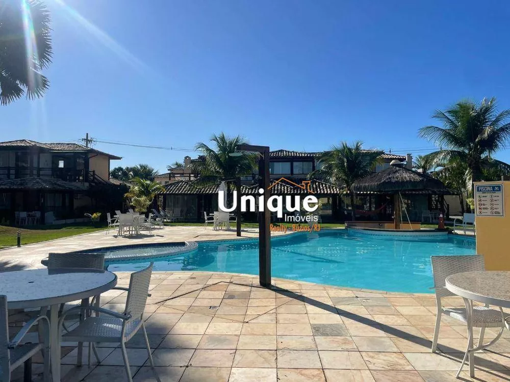 Apartamento, 2 quartos, 110 m² - Foto 13