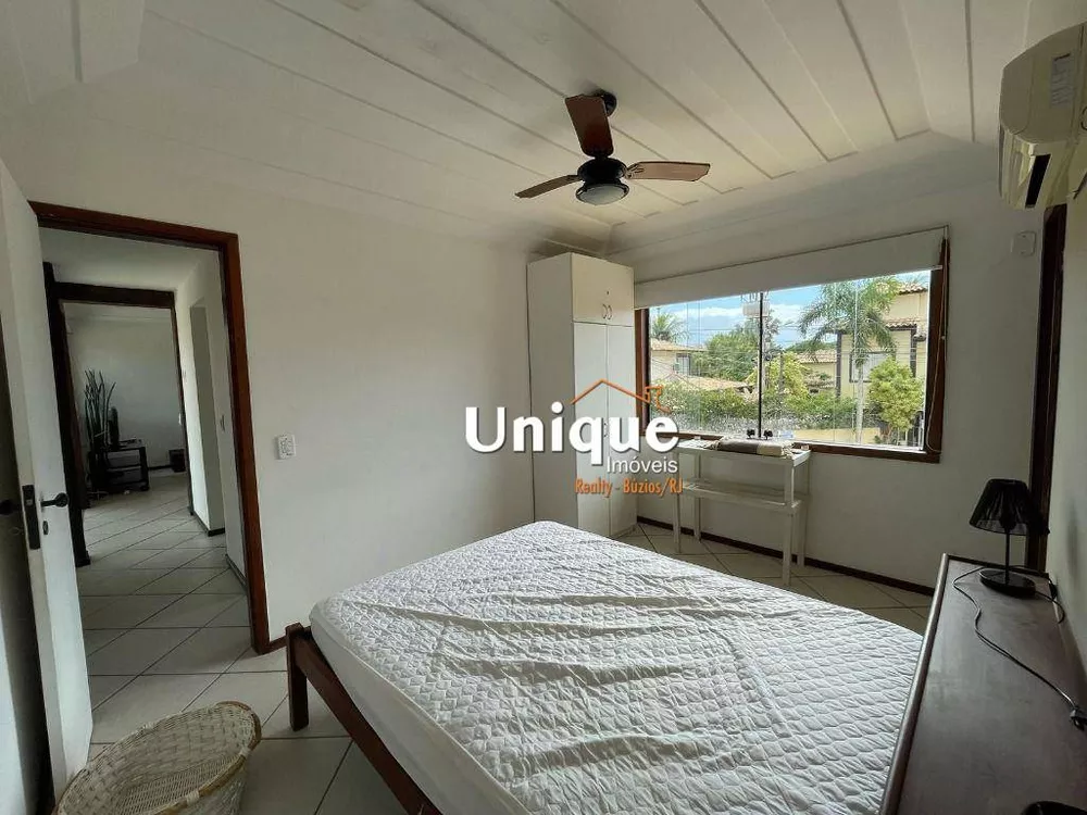 Apartamento, 2 quartos, 110 m² - Foto 36