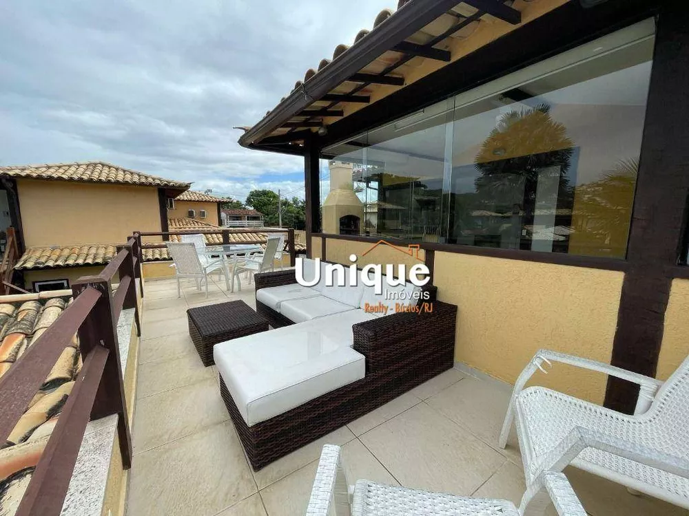 Apartamento, 2 quartos, 110 m² - Foto 14