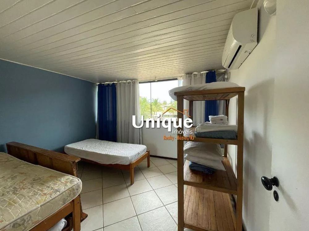 Apartamento, 2 quartos, 110 m² - Foto 16