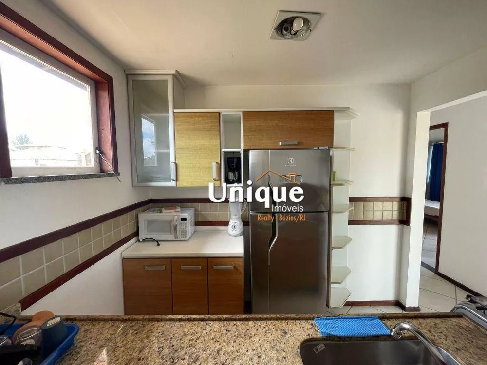 Apartamento, 2 quartos, 110 m² - Foto 26
