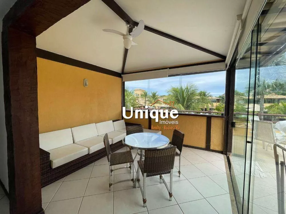 Apartamento, 2 quartos, 110 m² - Foto 20