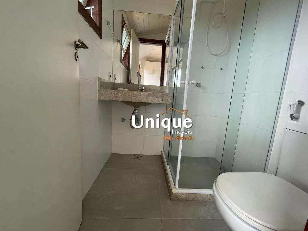 Apartamento, 2 quartos, 110 m² - Foto 11