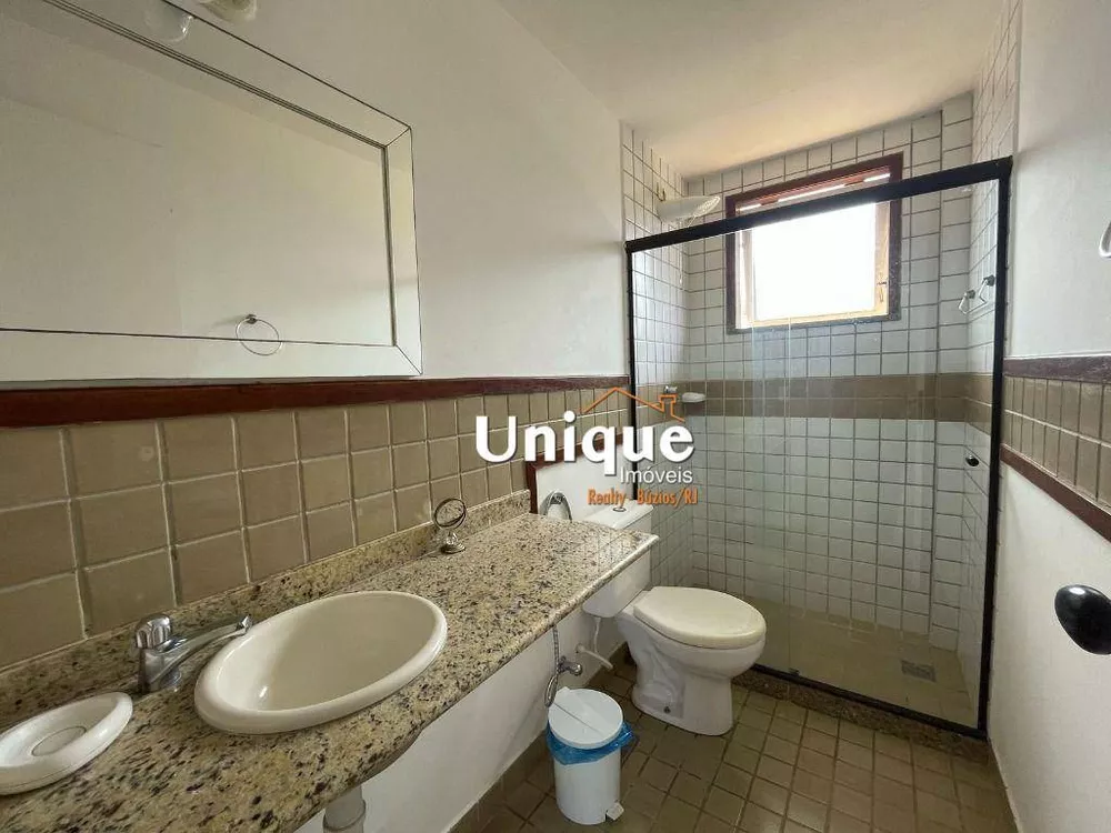 Apartamento, 2 quartos, 110 m² - Foto 5
