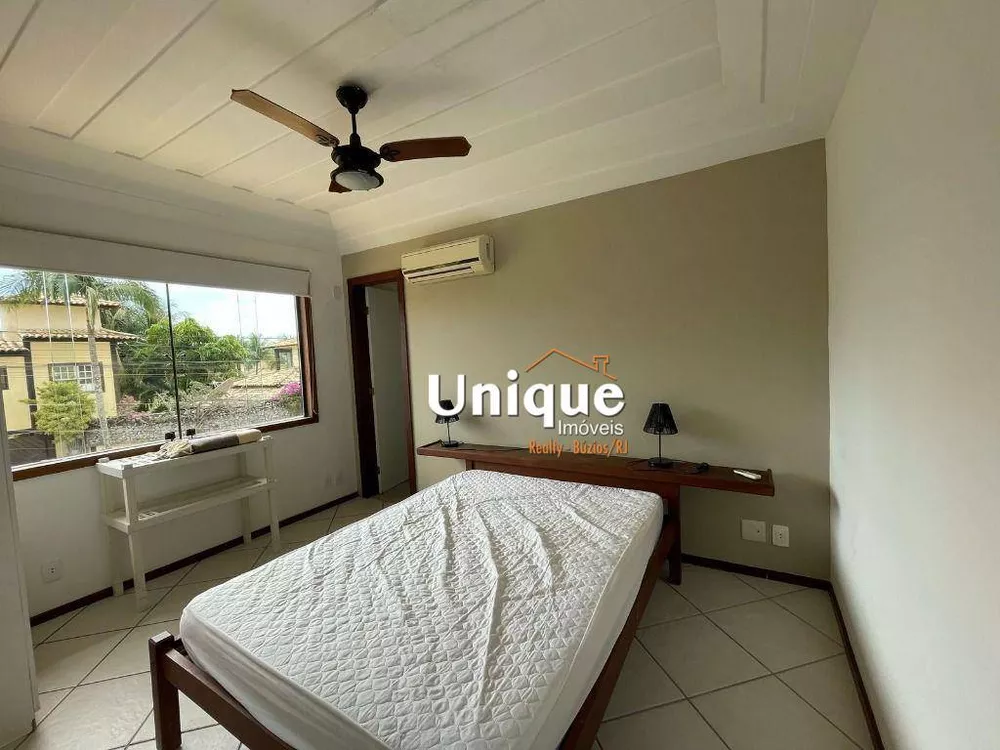 Apartamento, 2 quartos, 110 m² - Foto 30