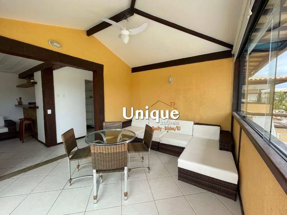 Apartamento, 2 quartos, 110 m² - Foto 25