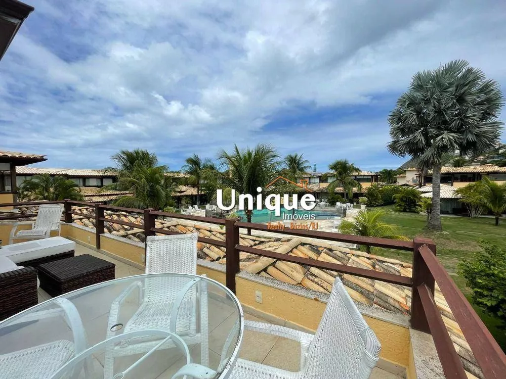 Apartamento, 2 quartos, 110 m² - Foto 27