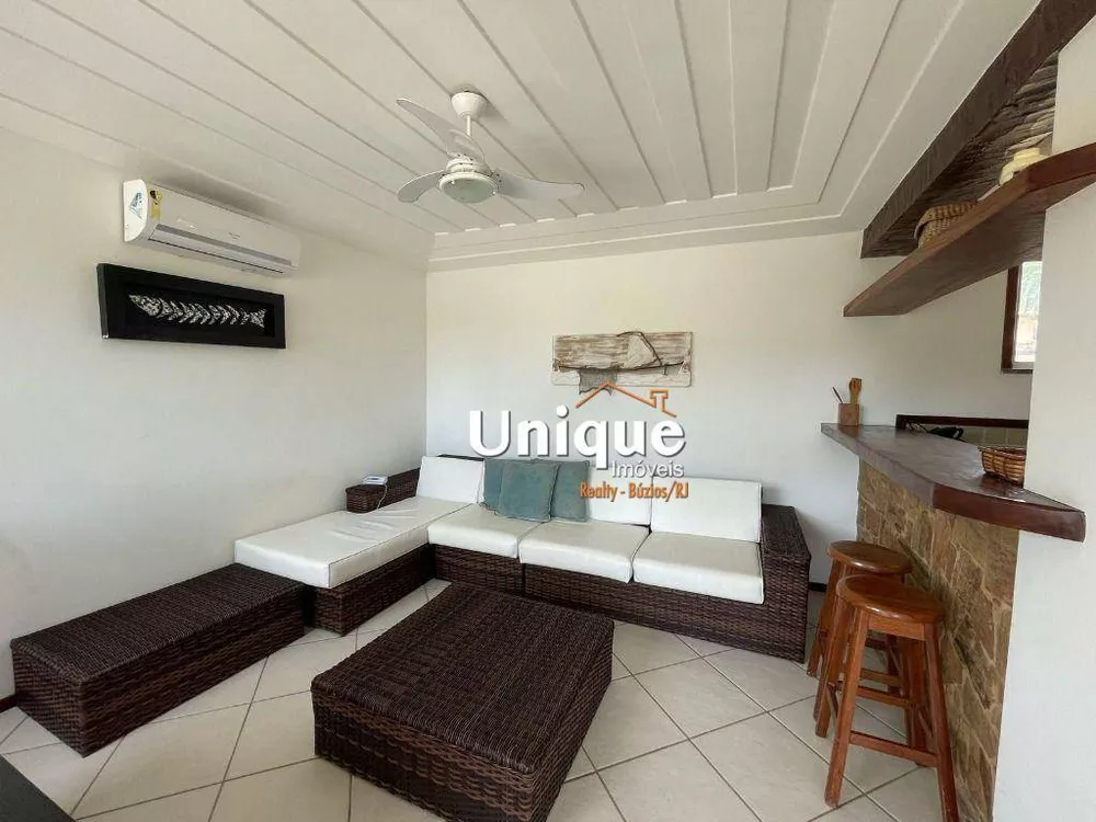 Apartamento, 2 quartos, 110 m² - Foto 3