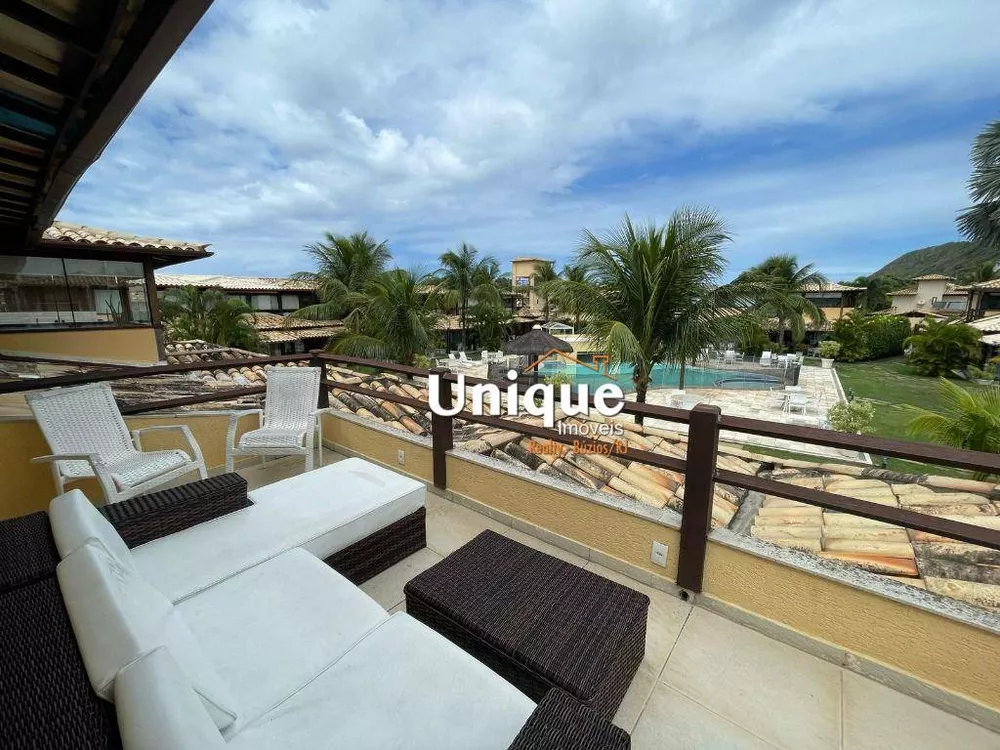 Apartamento, 2 quartos, 110 m² - Foto 12