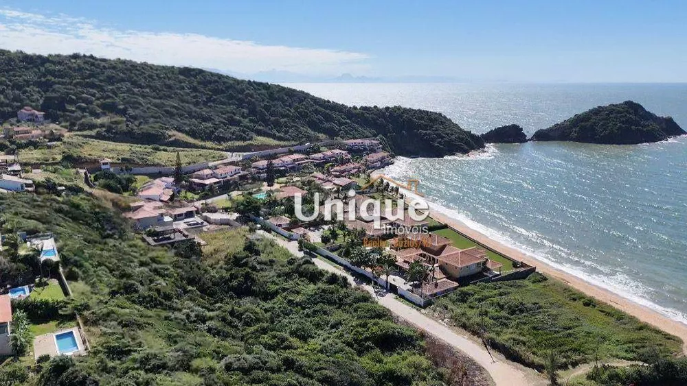 Terreno, 1000 m² - Foto 7