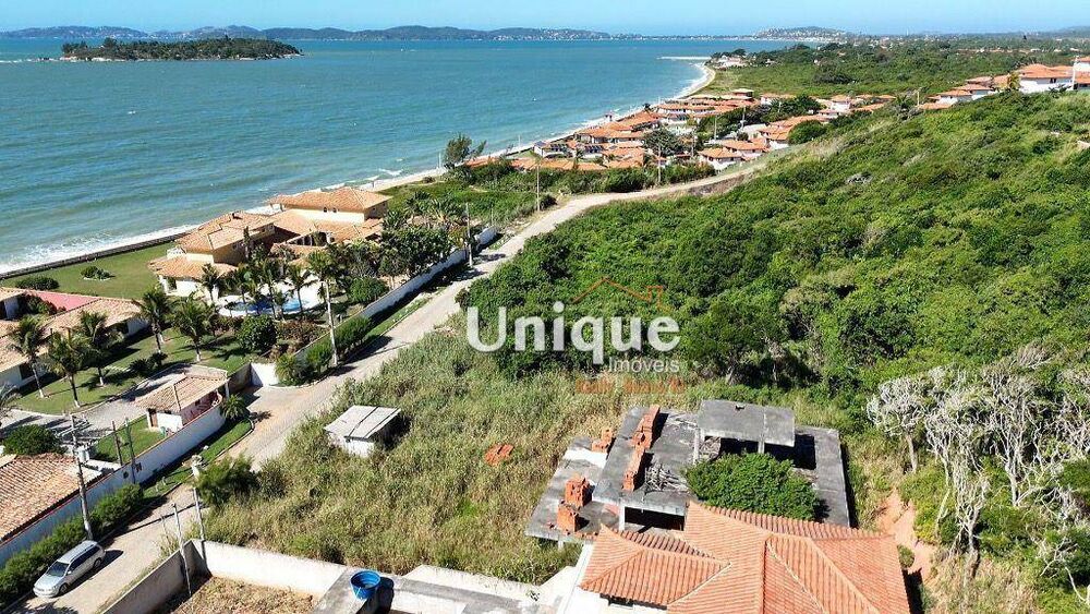 Terreno, 1000 m² - Foto 1