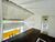 Loja-Salão, 36 m² - Foto 3