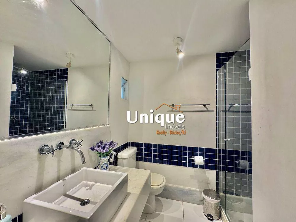 Casa de Condomínio, 5 quartos - Foto 10