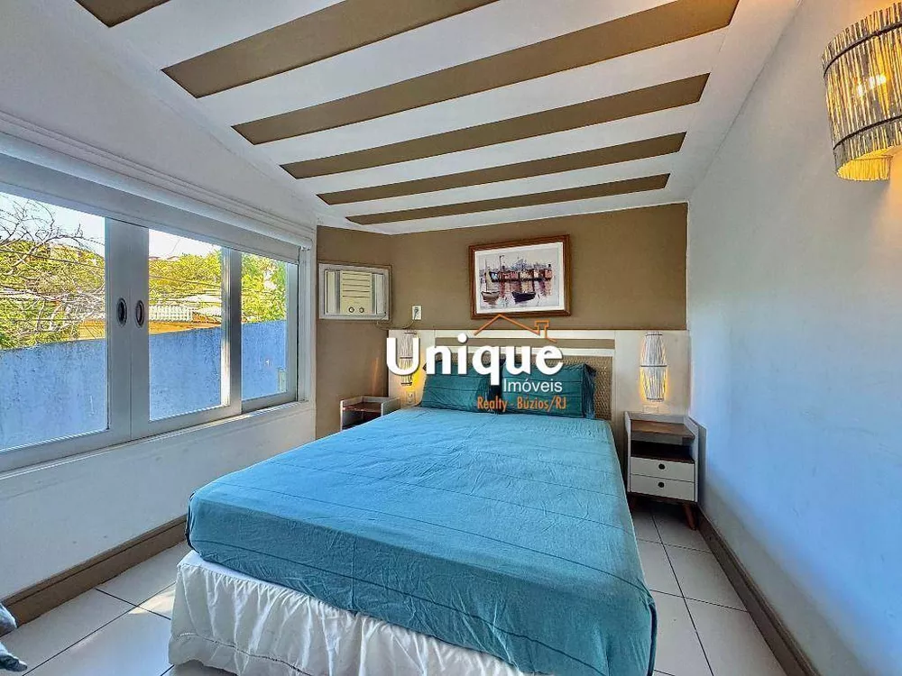 Casa de Condomínio, 5 quartos - Foto 11