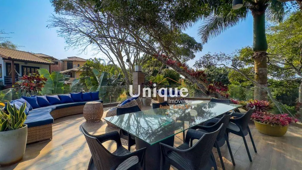 Casa, 6 quartos, 369 m² - Foto 90