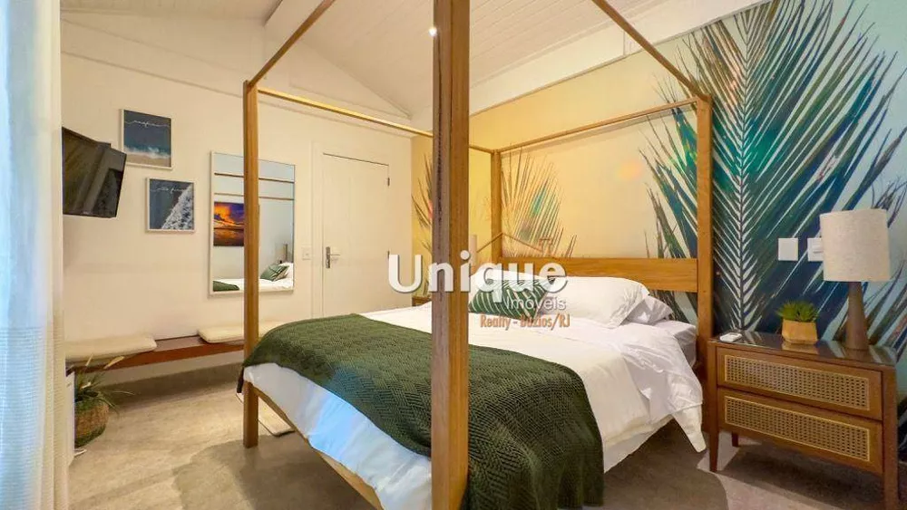 Casa, 6 quartos, 369 m² - Foto 67