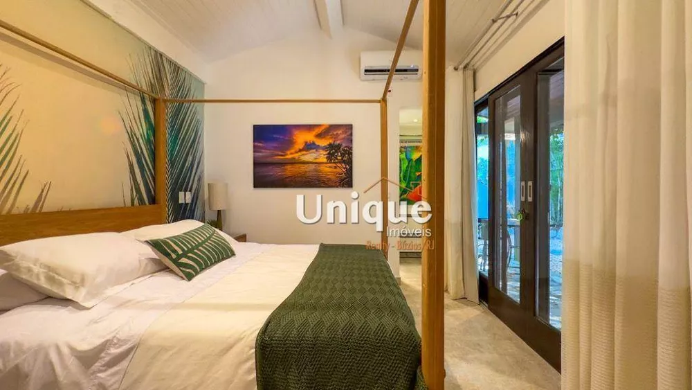 Casa, 6 quartos, 369 m² - Foto 66