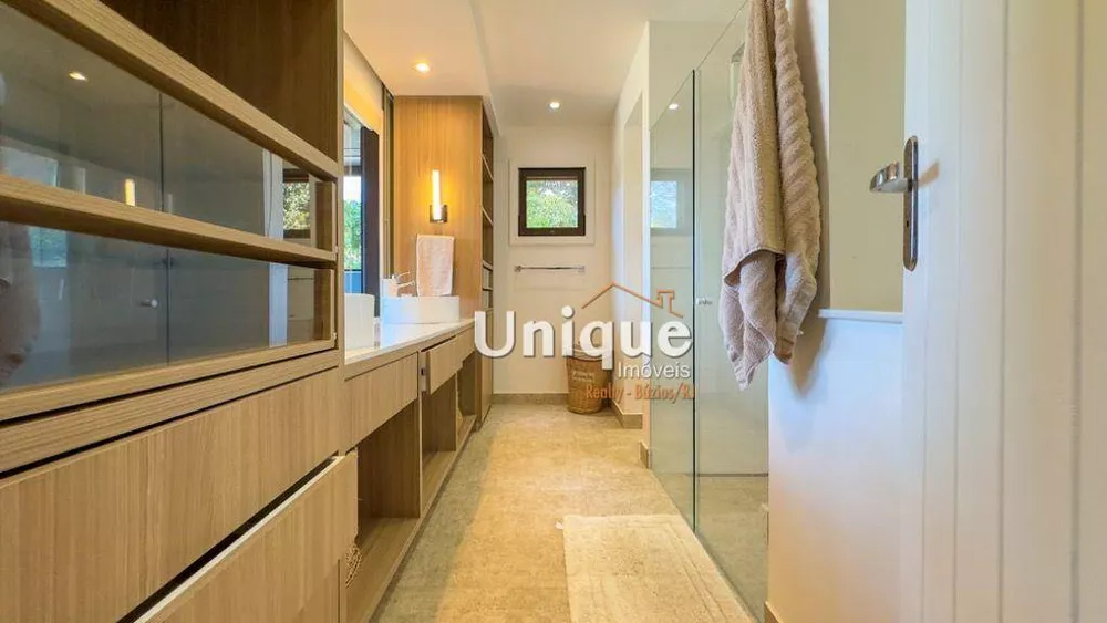 Casa, 6 quartos, 369 m² - Foto 27