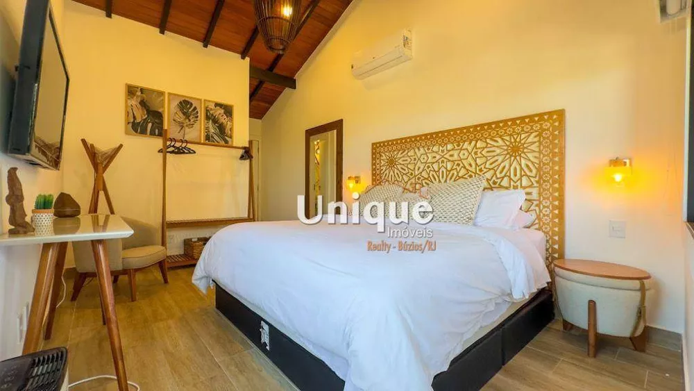 Casa, 6 quartos, 369 m² - Foto 54