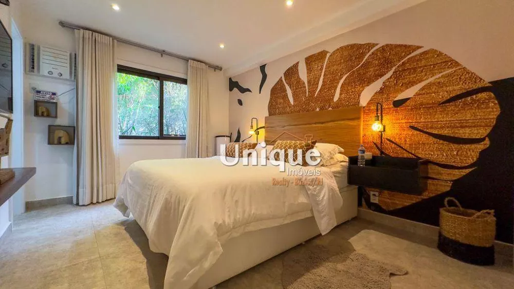 Casa, 6 quartos, 369 m² - Foto 39
