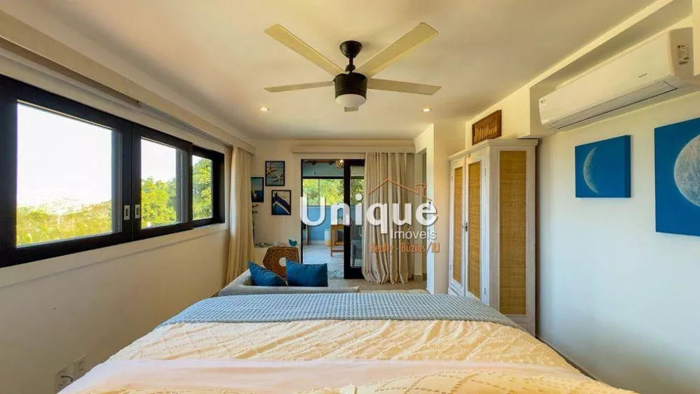 Casa, 6 quartos, 369 m² - Foto 33