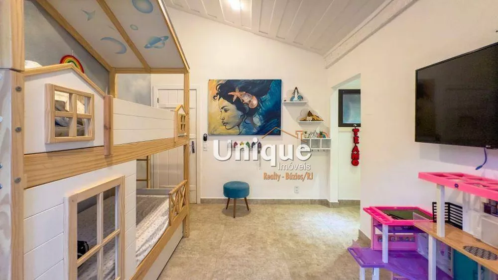Casa, 6 quartos, 369 m² - Foto 72