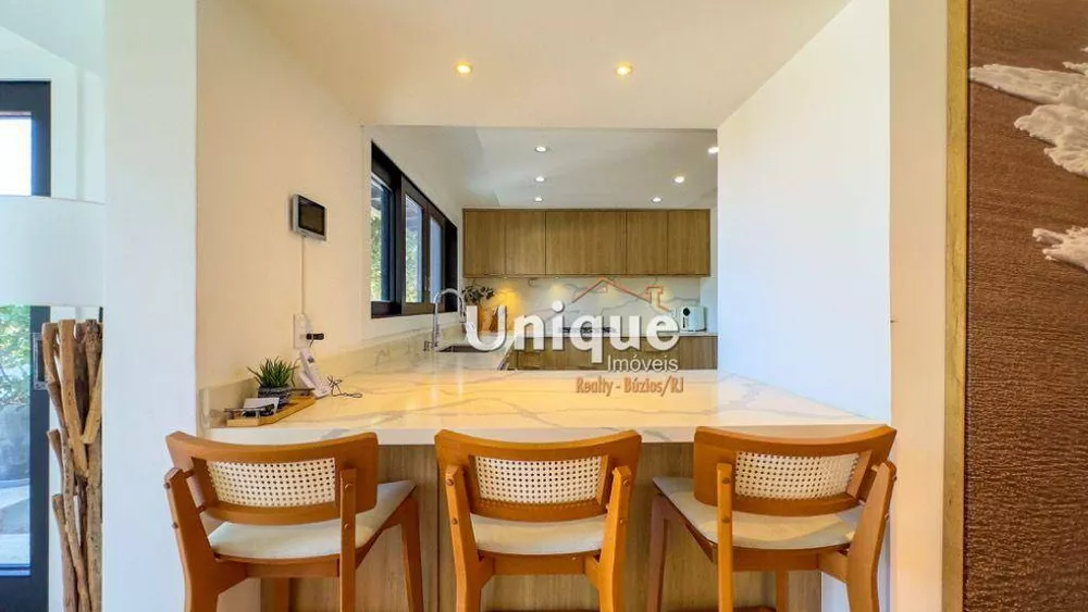 Casa, 6 quartos, 369 m² - Foto 21