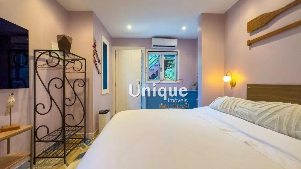 Casa, 6 quartos, 369 m² - Foto 62