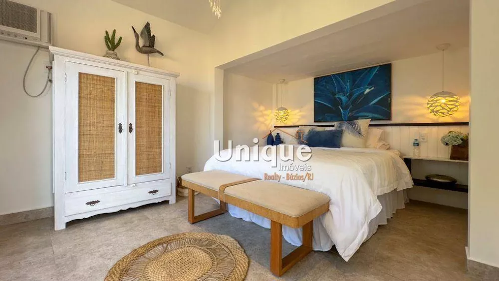 Casa, 6 quartos, 369 m² - Foto 44