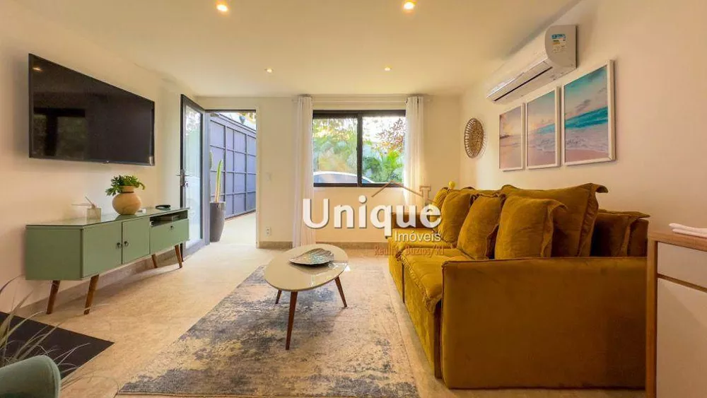 Casa, 6 quartos, 369 m² - Foto 48