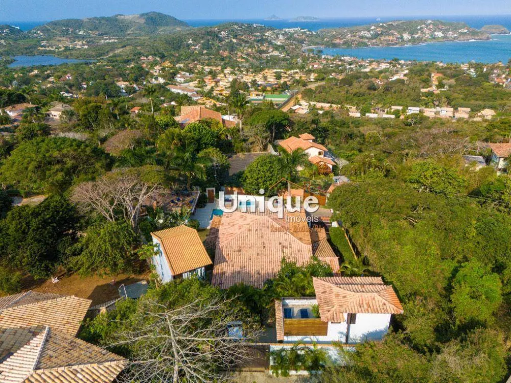 Casa, 6 quartos, 369 m² - Foto 78