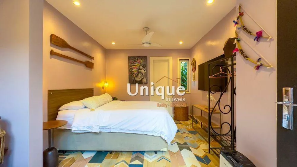 Casa, 6 quartos, 369 m² - Foto 59