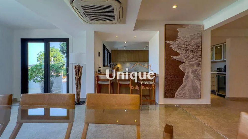 Casa, 6 quartos, 369 m² - Foto 24