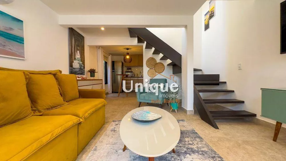 Casa, 6 quartos, 369 m² - Foto 49