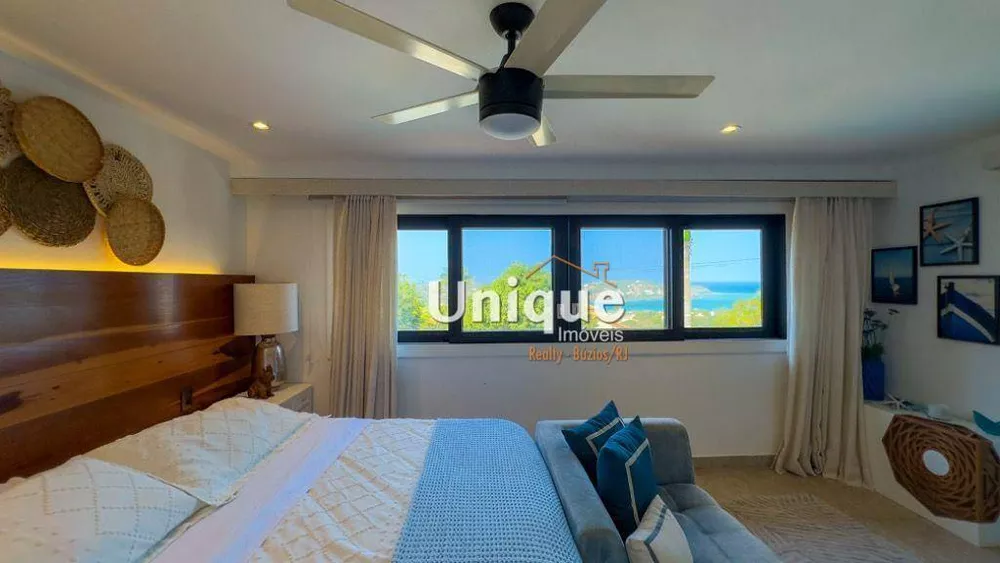Casa, 6 quartos, 369 m² - Foto 32