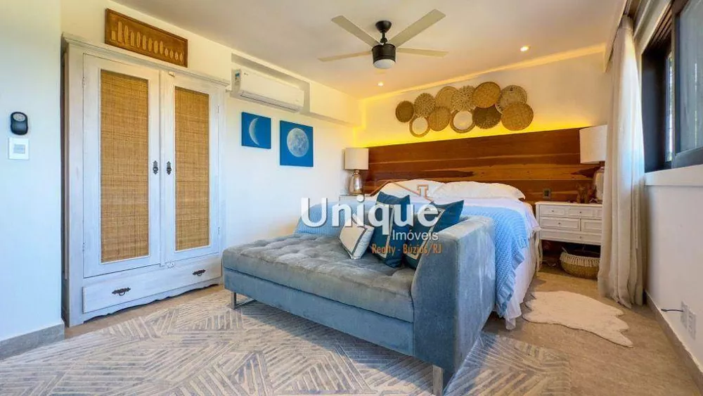 Casa, 6 quartos, 369 m² - Foto 31