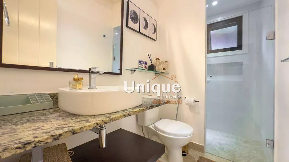 Casa, 6 quartos, 369 m² - Foto 73