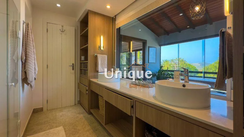 Casa, 6 quartos, 369 m² - Foto 29