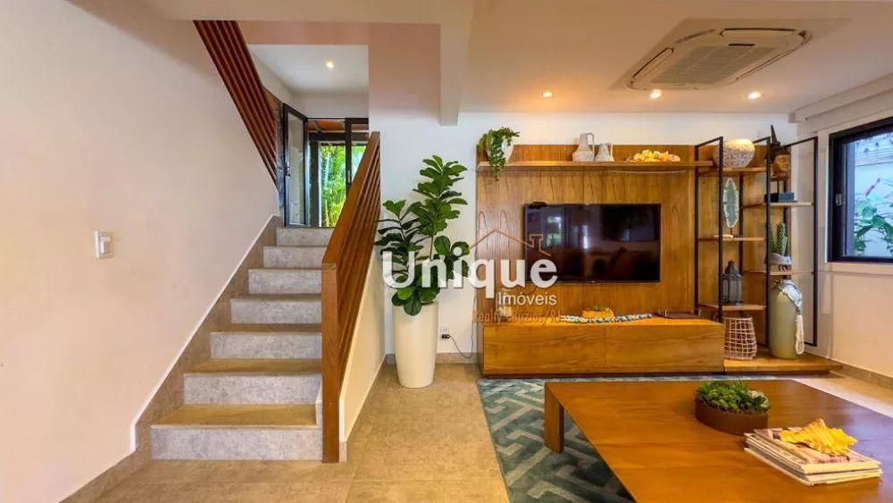 Casa, 6 quartos, 369 m² - Foto 12