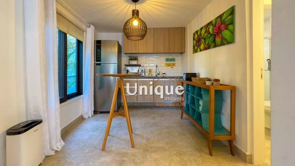 Casa, 6 quartos, 369 m² - Foto 50