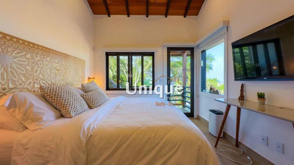 Casa, 6 quartos, 369 m² - Foto 53