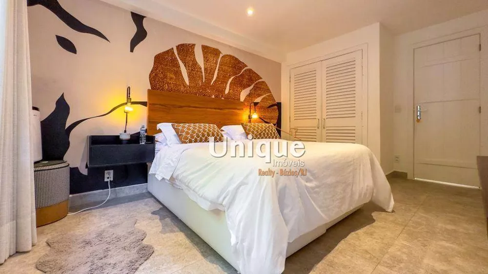 Casa, 6 quartos, 369 m² - Foto 41