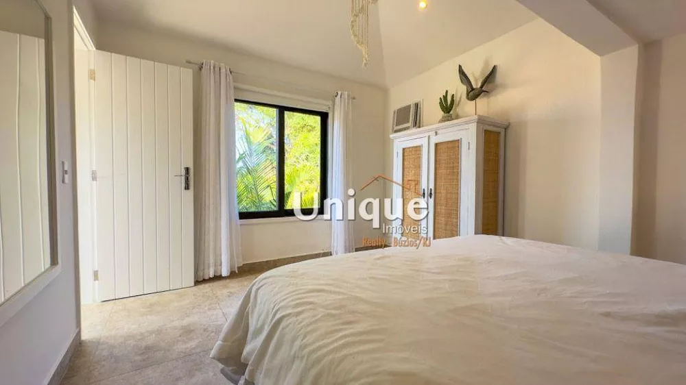 Casa, 6 quartos, 369 m² - Foto 46
