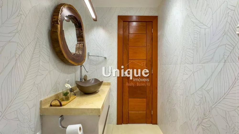 Casa, 6 quartos, 369 m² - Foto 91