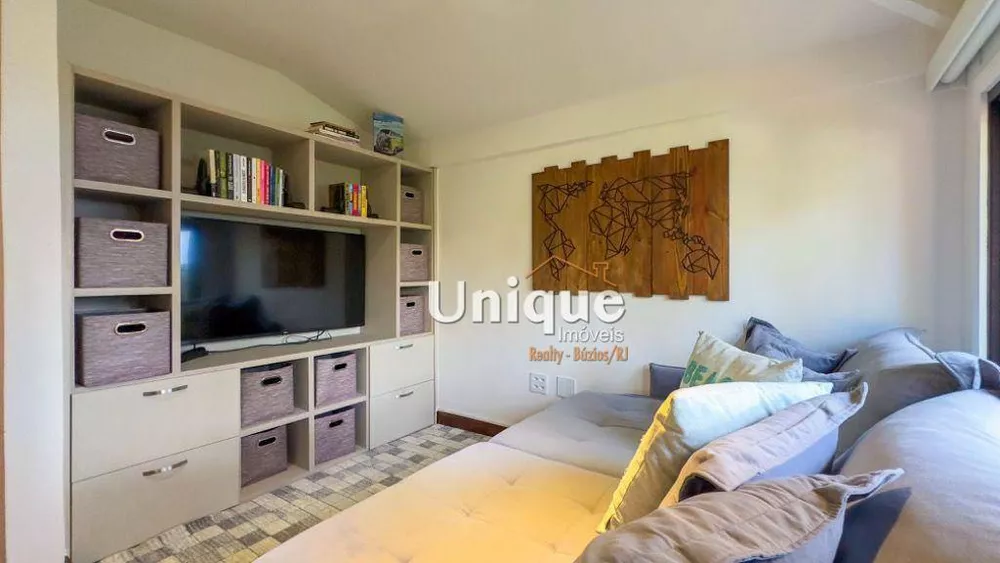 Casa, 6 quartos, 369 m² - Foto 75