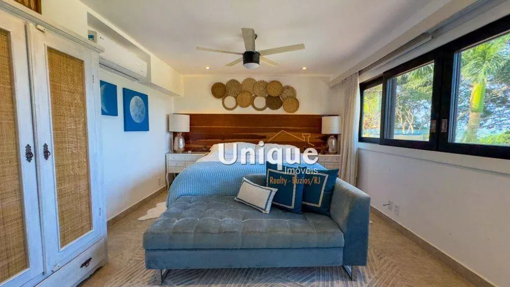 Casa, 6 quartos, 369 m² - Foto 30