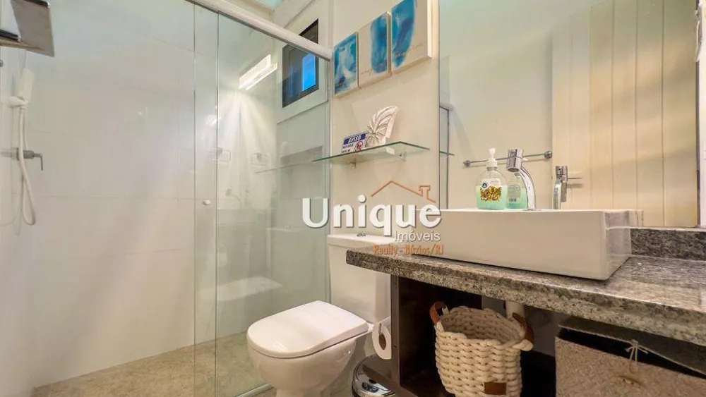 Casa, 6 quartos, 369 m² - Foto 68