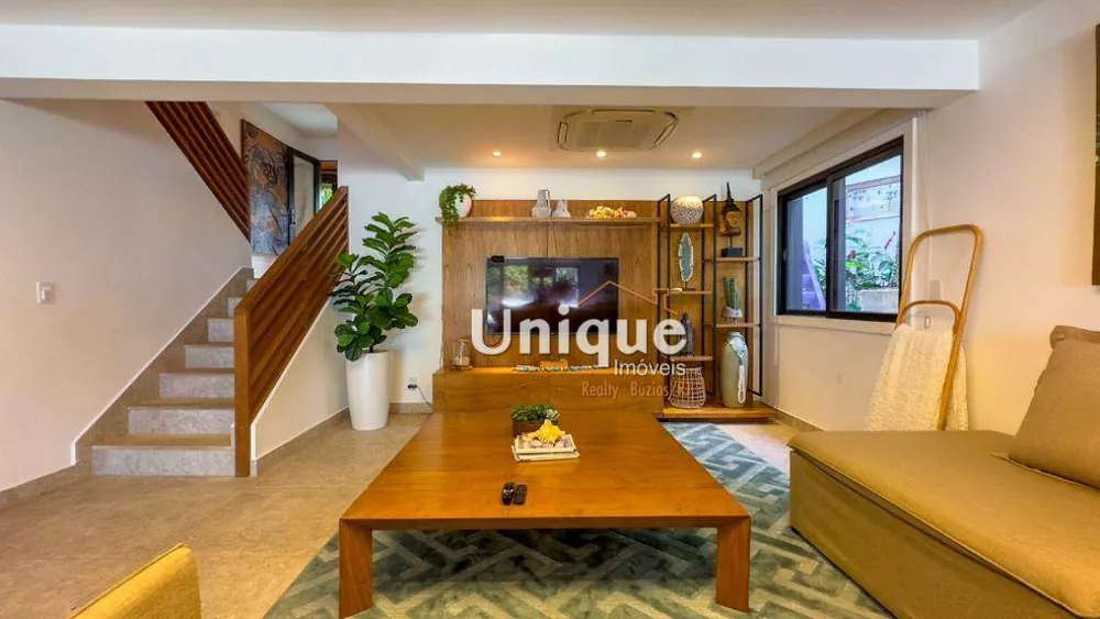 Casa, 6 quartos, 369 m² - Foto 76